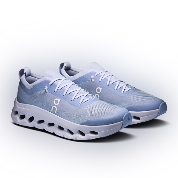 On Running Other - On Running Cloud  Tilt Moon  sneakers